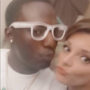 Meet your Posher, Jacquelyn